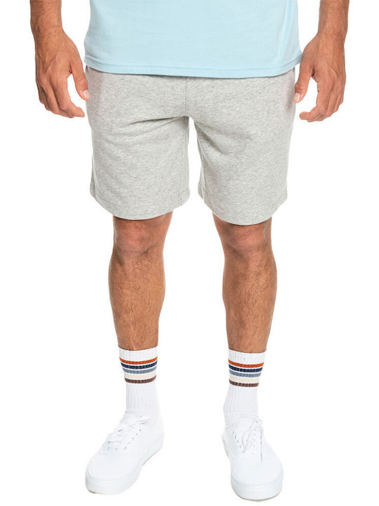 Quiksilver Essentials Αθλητική Ανδρική Βερμούδα...