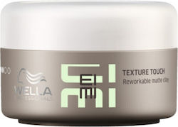 Wella Eimi Texture Touch 75ml