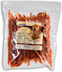 Hilton Hilton Soft Duck Slice Dog Treat with Duck 500gr