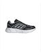 Adidas Galaxy Star Bărbați Pantofi sport Alergare Negre