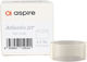 Aspire Atlantis GT PSU Replacement Tank for Atomizer 4ml