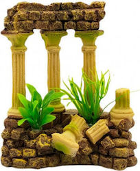 Zheng Fei Toys Aquarium Decoration