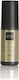 GHD Bodyguard Spray Protecție termică pentru păr 50ml