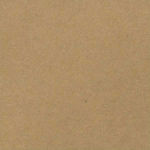 Next Wrapping Paper Wrapping Paper for Gift Beige 100x70cm. 22862-64