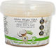 Herbstore Moisturizing and Anti-aging Body Serum with Aloe Vera and Coconut Perfume for All Skin Types 1000g