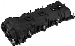 Καπάκι Βαλβίδων για Chrysler Sebring Jeep Cherokee / Grand Cherokee