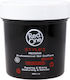 Red One Protein Gel Μαλλιών 483ml