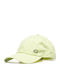 231.EU01.60 Jockey Pale Green