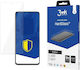 3MK HardGlass Tempered Glass (Galaxy S23+)