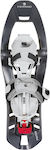 Ferrino Snowshoes 83012NDD