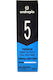 Endropia Premium Έλαιο Κάνναβης σε Σταγόνες με 5% CBD 10ml