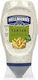 Hellmann's Tartar Sauce 250ml