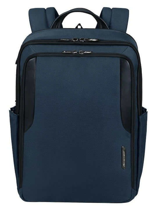 Samsonite XBR 2.0 Backpack Backpack for 15.6" L...