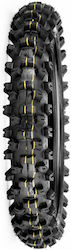 Motoz Terrapactor 120/90-18 65M TT Off-Road Anvelopă Pentru Motociclete Partea Din Spate Soft Motoz Terrapactor 120/90-18 65M TT Off-Road Anvelopă Pentru Motociclete Partea Din Spate Soft