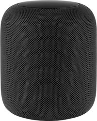Apple HomePod 2nd Generation Smart Hub Wi-Fi / ...