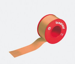Alfa Care Eco Plast