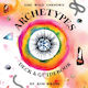 The Wild Unknown Archetypes