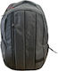 American Tourister StreetΗero Tasche Rucksack für Laptop 17.3" in Gray Farbe