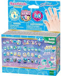 Epoch Toys Aquabeads Dreamy Nail Refill Играчка за Маникюр