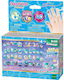 Epoch Toys Aquabeads Dreamy Nail Refill Maniküre-Spielzeug