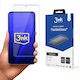 3MK FlexibleGlass Tempered Glass (Galaxy S23)