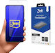 3MK Flexible Tempered Glass (Galaxy S23+)