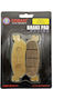 Tobaki Motorcycle Brake Pads for Crypton 105 / Z125 F/R for Yamaha Crypton 105