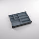 Gamegenic Insert για Κουτί Role Playing Game / ...