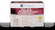 Dermoscent Atop 7 Spot-On 4pcs 1.2ml