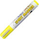 Artline Shirt Marker Μαρκαδόρος Κίτρινος Ανεξίτ...