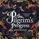 The Pilgrim's Progress