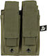 MFH Khaki Loader Belt Holster