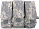 MFH Loader Belt Holster