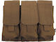 MFH Loader Belt Holster