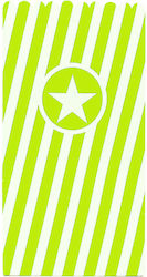 Procos Popcorn-Box für Party 6 Stück