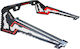 GroupAK Roll Bar за Автомобил за Mazda БТ-50 2006+ 1бр