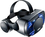 VRG Pro VR-Headset