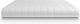 Eco Sleep Biorest Двоен Анатомичен Матрак Пяна ...