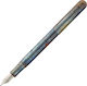 Kaweco Liliput Writing Pen Medium Blue made of ...