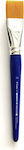 Lineo 573 Plaque Paint Brush No24