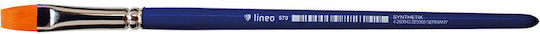 Lineo Plaque Paint Brush No20