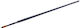Buonarroti Malpinsel Rund No4 1Stück 933R0004