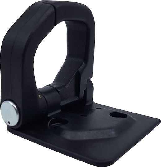Luggage Hook for SH125 - SH150