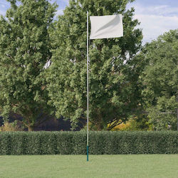 Flag of Flag Pole 620cm