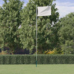 Flag of Flag Pole 620cm