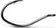 VMC 8357 CB Catfish Angelhaken No9/0
