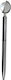 Tesoro Pixuri Ballpoint