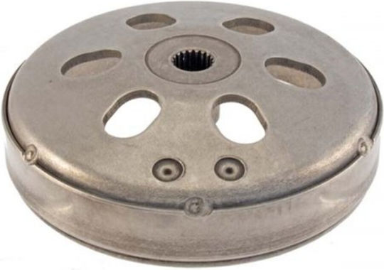 RMS for Honda SH 125 / SH 150