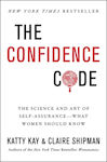 The Confidence Code