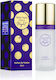 Milton Lloyd New York Dolls Night Eau de Toilette 55ml